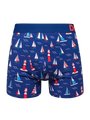 mens-trunks-3-pack-water-air-52/52c65e664505c89c479a291e45e5cfaa4a751767