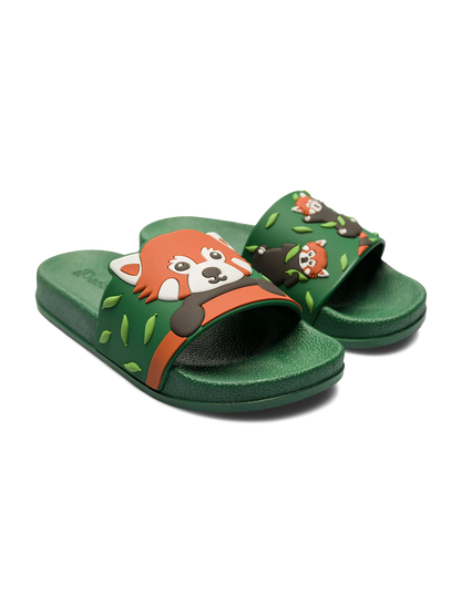 kids-slides-red-panda-52/52e81563a834251b290c0ea92317c33bd44940e6