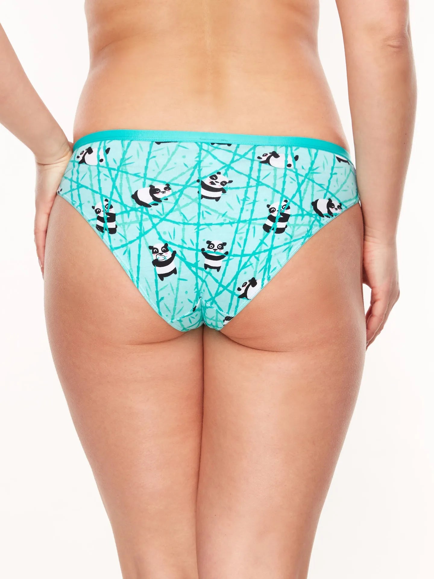 womens-briefs-panda-53/5321adfe09bef094164e9db79f95085ceb0b005d