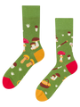 regular-socks-mushroom-hunting-53/536413e3228e92a2baaeb43c2ea362795a65af87