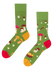 regular-socks-mushroom-hunting-53/536413e3228e92a2baaeb43c2ea362795a65af87