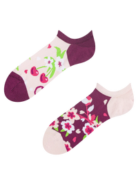 sneaker-socks-cherry-blossom-53/53a97e187f5e0534367f27d7da38fddff02f59bc
