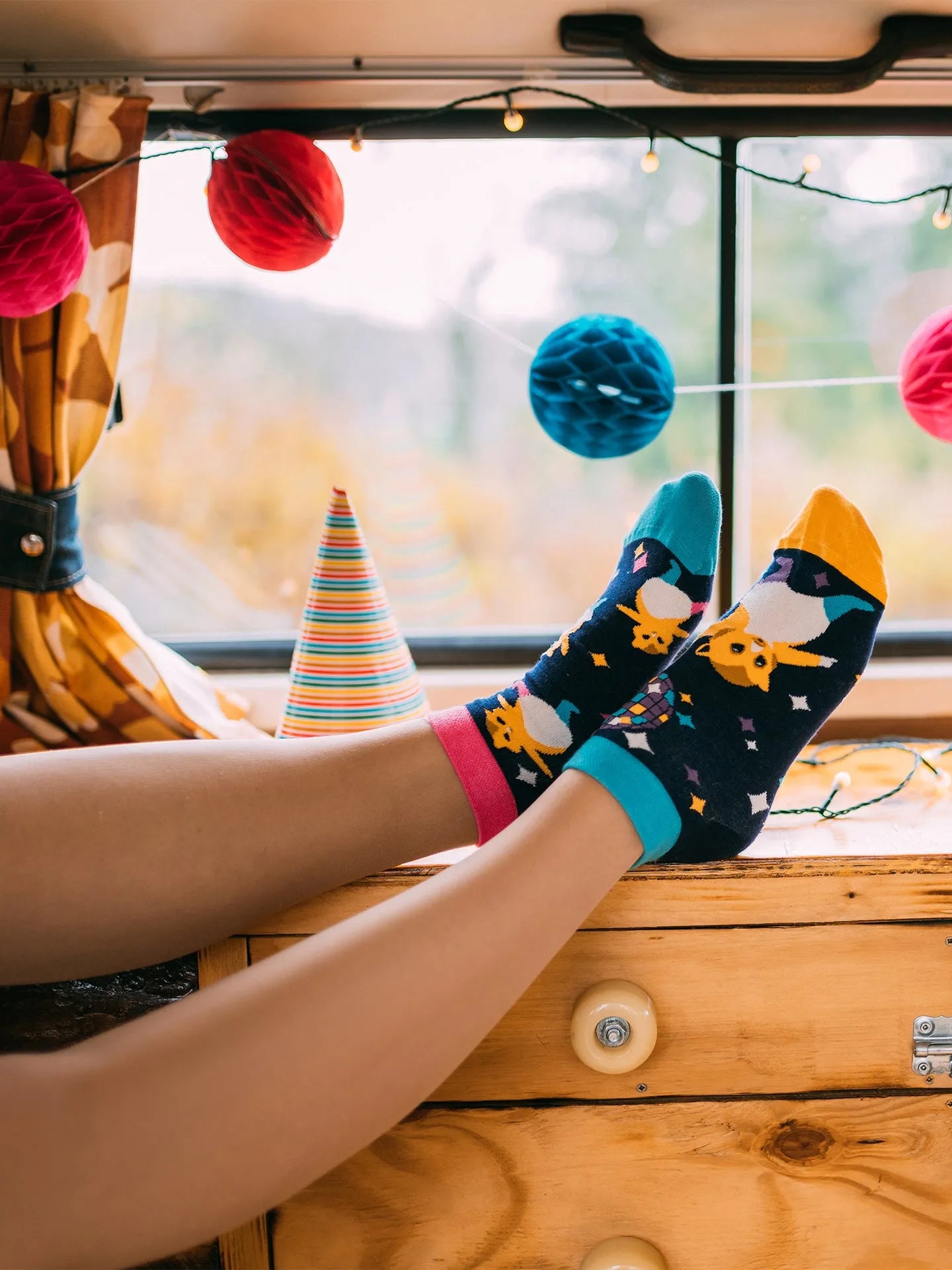 ankle-socks-party-hamsters-02-7c/7c920af59782cc9e1328613c425afc1cdcda9cfa