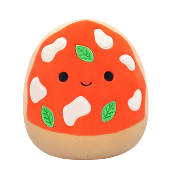 Squishmallows Sanda – pica margerita, 20 cm
