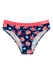 womens-modal-briefs-flying-pigs-54/54b7f50e2912d0c9ee9f2930433f1cd61c50c318