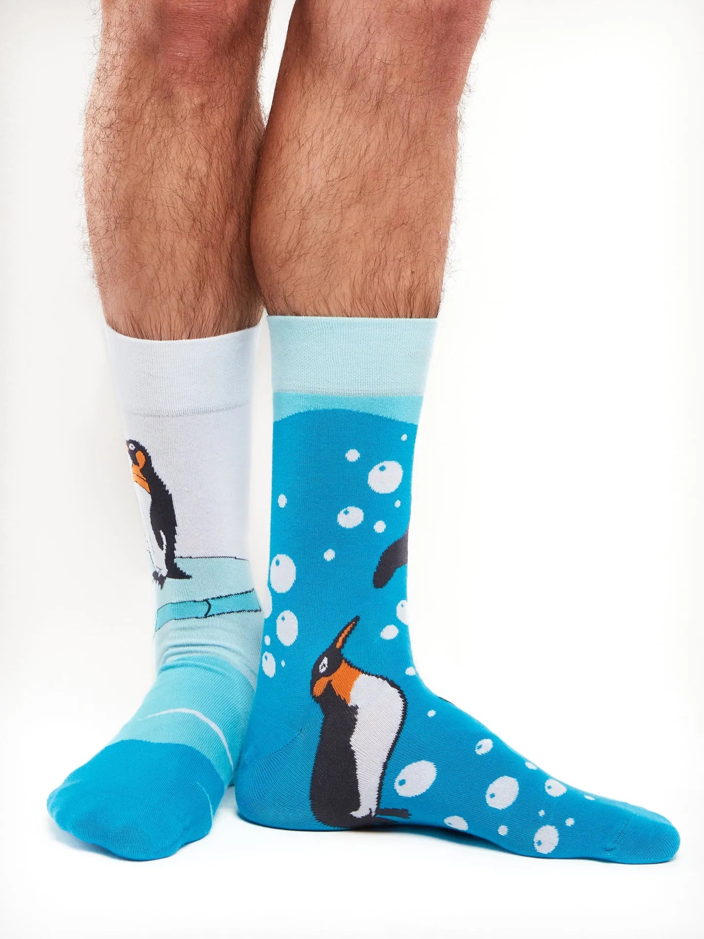 regular-socks-penguins-02-fa/fa17a2560f456033890340d87742d5289b7e9577