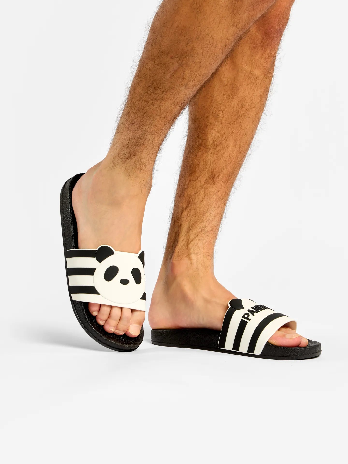 slides-pandastic-54/54d300cbc3d3e90dfbda4b770f4d51eef4c42438