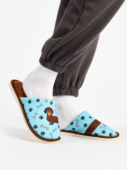 slippers-long-dachshund-ec/ec377d5062e033ffa012d9745e12560fe4118b23