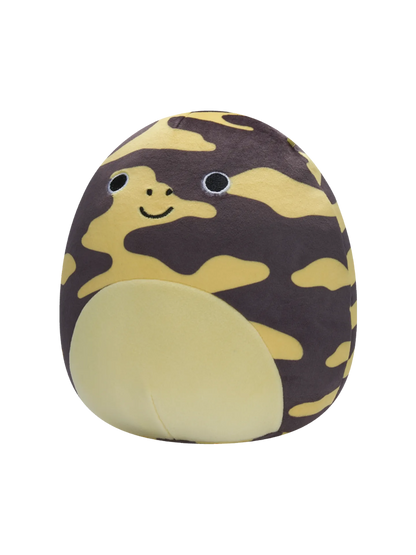 squishmallows-forest-the-salamander-20-cm-c2/c25d4b60985be352b81af3aceab9d255a80be589