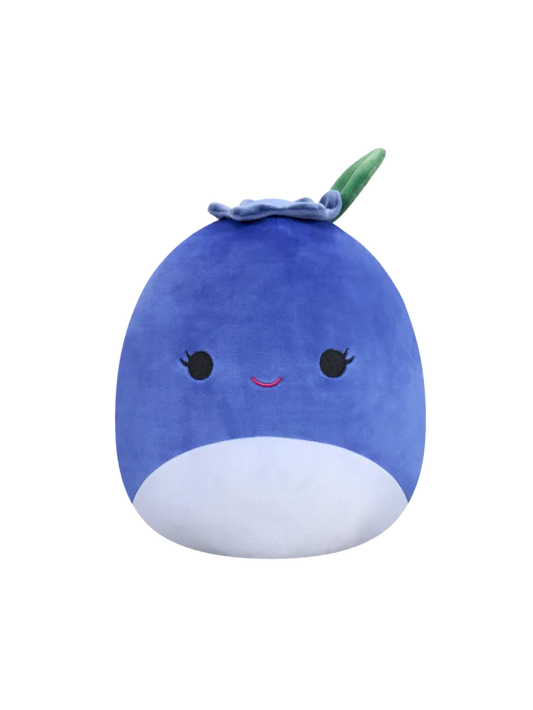 squishmallows-bluby-the-blueberry-30-cm-80/803c659b7630f7f1ba04a96bae3b3704a8f6b7ad