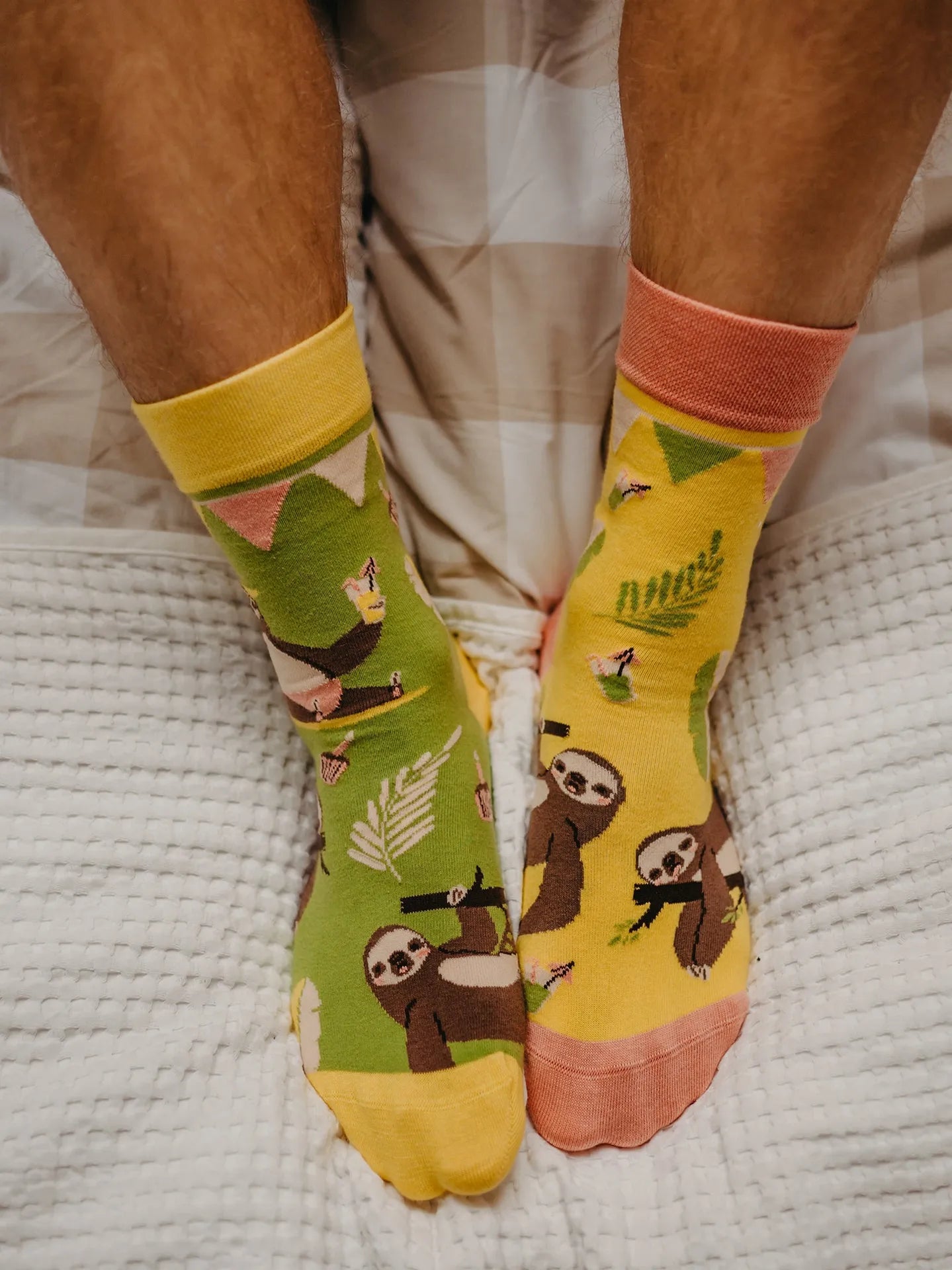 regular-socks-party-sloth-02-f8/f83f22230d80a29fe0e8d1c3209c077b1ba27111