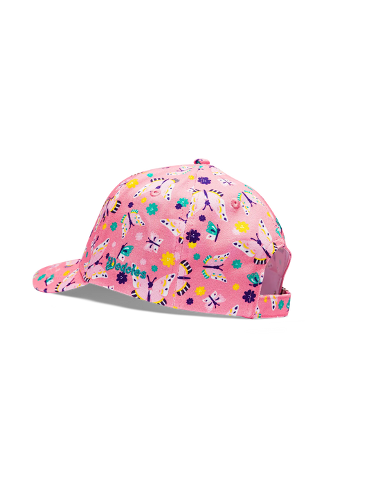 kids-cap-sweet-butterflies-55/557f24249f2d77483ab1653fbc9adbb012150a5c