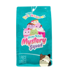 Odišavljena vrečka presenečenja Squishmallows Moštvo posladkov