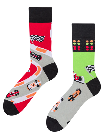 regular-socks-formula-racing-02-f2/f22ce3aacbff2748d1afda9908b8bba63ef517ca