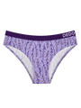 womens-modal-briefs-lavender-55/55d0001a80e5622847c9078940df931b6046cc22