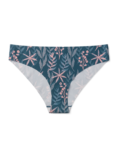 womens-traceless-briefs-night-meadow-grass-9e/9e6ee1d7470c2f690e4c175003c06d391e44d56d