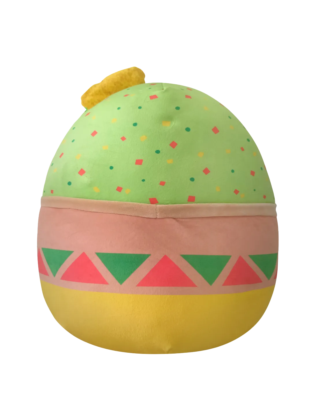 squishmallows-gideon-the-guacamole-35-cm-32/32adae3d072d20714887b62de705fd53696f2ae9