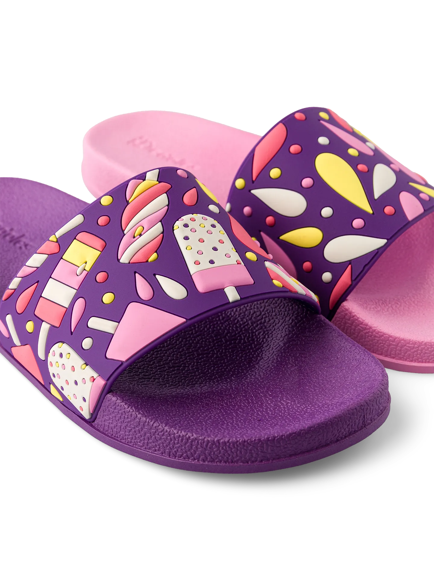 slides-popsicles-1-54/5468eb9e9f4872849baf03b5dc7c2dfa5ccca089