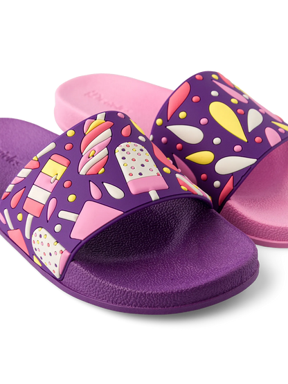 slides-popsicles-1-54/5468eb9e9f4872849baf03b5dc7c2dfa5ccca089