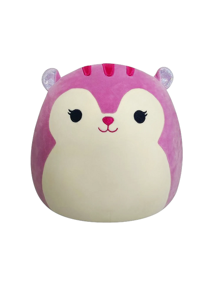 squishmallows-allina-the-squirrel-20-cm-56/569c0533ceeeacd889db9b8f8e39ab3a50905149