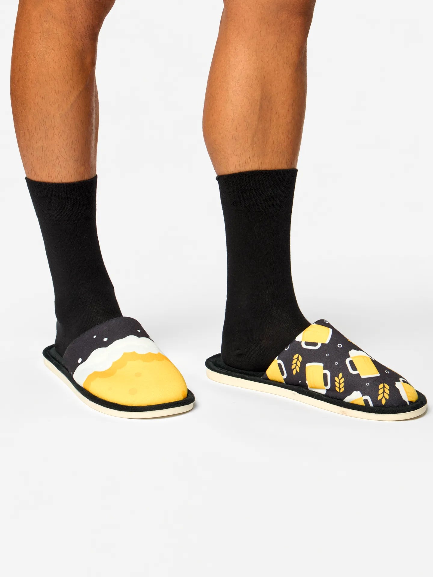 slippers-tasty-beer-f0/f00055c59b85f3f5c2dcd1822fb177ffdf8980e6
