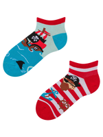 kids-ankle-socks-pirate-okt-31/31b45f5ca5546a5bc40036ffef6a45eccc599c9c