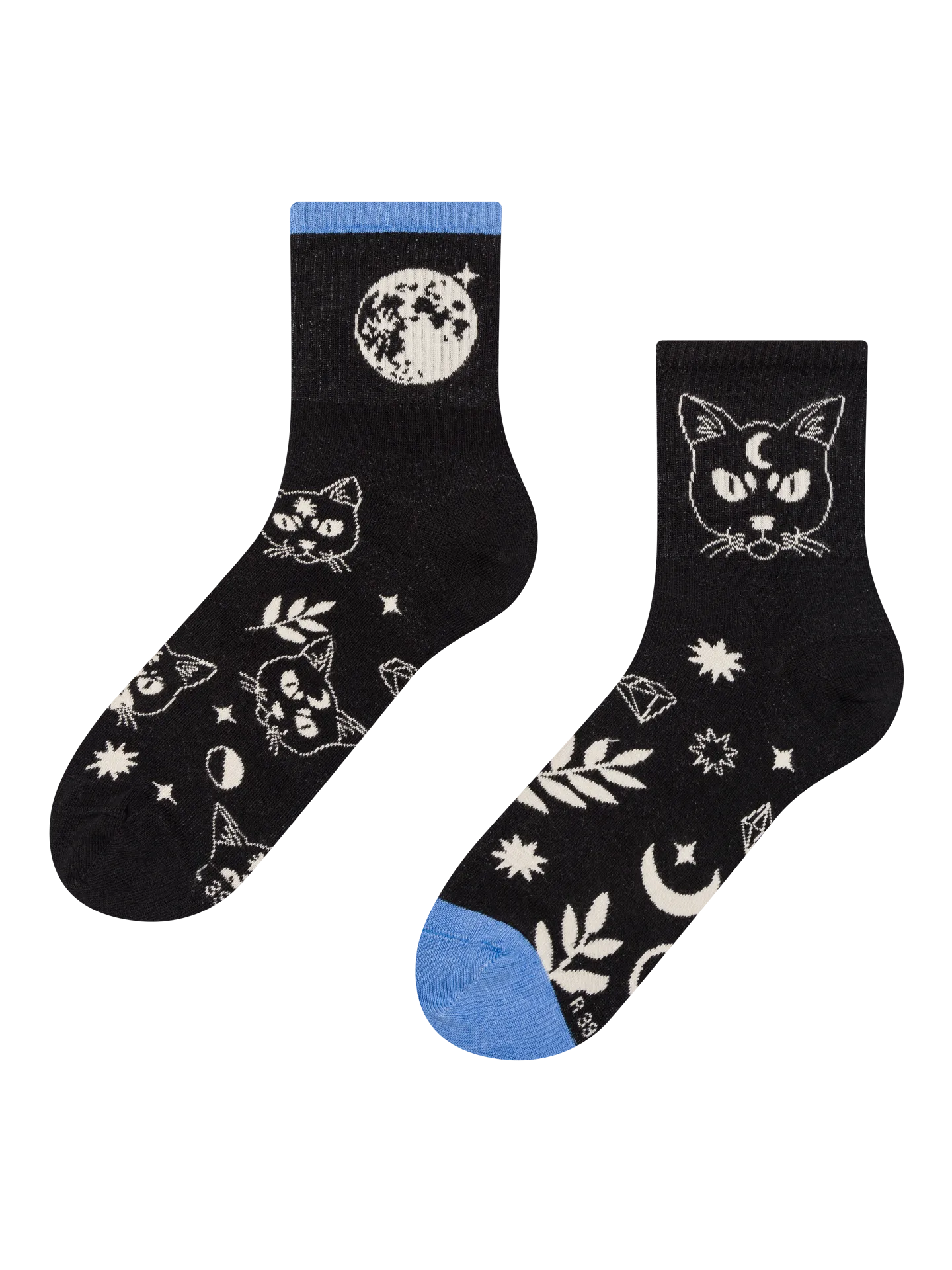 crew-socks-cat-moon-62/62175797899a27382c35484b135ccffe0e18813f