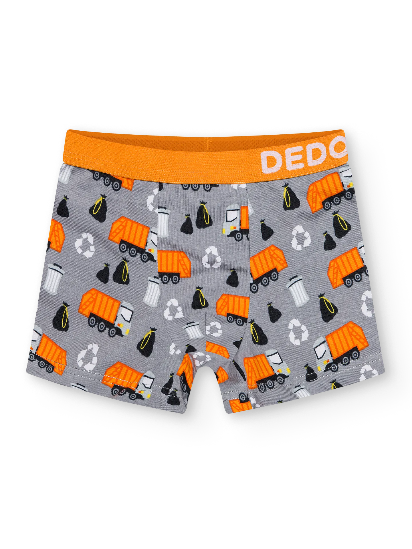 boys-boxers-garbage-truck-57/5702b3454ca0613a28e54b27e1a1759d4dd9265f