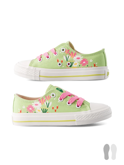 kids-canvas-shoes-flower-garden-11/11f667207b7f945fd03e4da665fc2b094449f66b