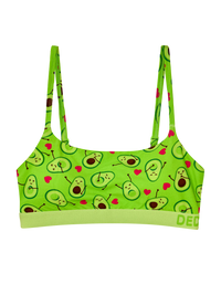 womens-modal-brassiere-avocado-love-57/575d0025f0843385e5643b27aceb65e096505fcb