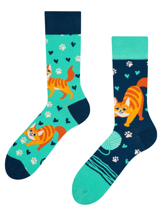 regular-socks-happy-cat-02-a1/a109127e7afeba817cde926377df5de84f0ba834