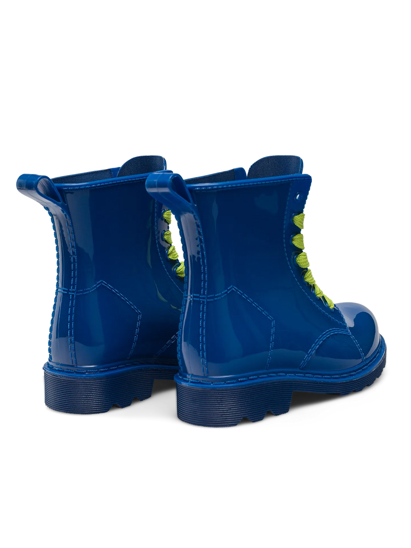 ocean-blue-kids-rain-boots-58/583159d2c1554b5acffb99656f97d70ab85b7416