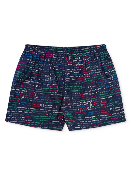 mens-boxer-shorts-web-developer-okt-81/8117c452f4175ed9521647d1057021f02971e467