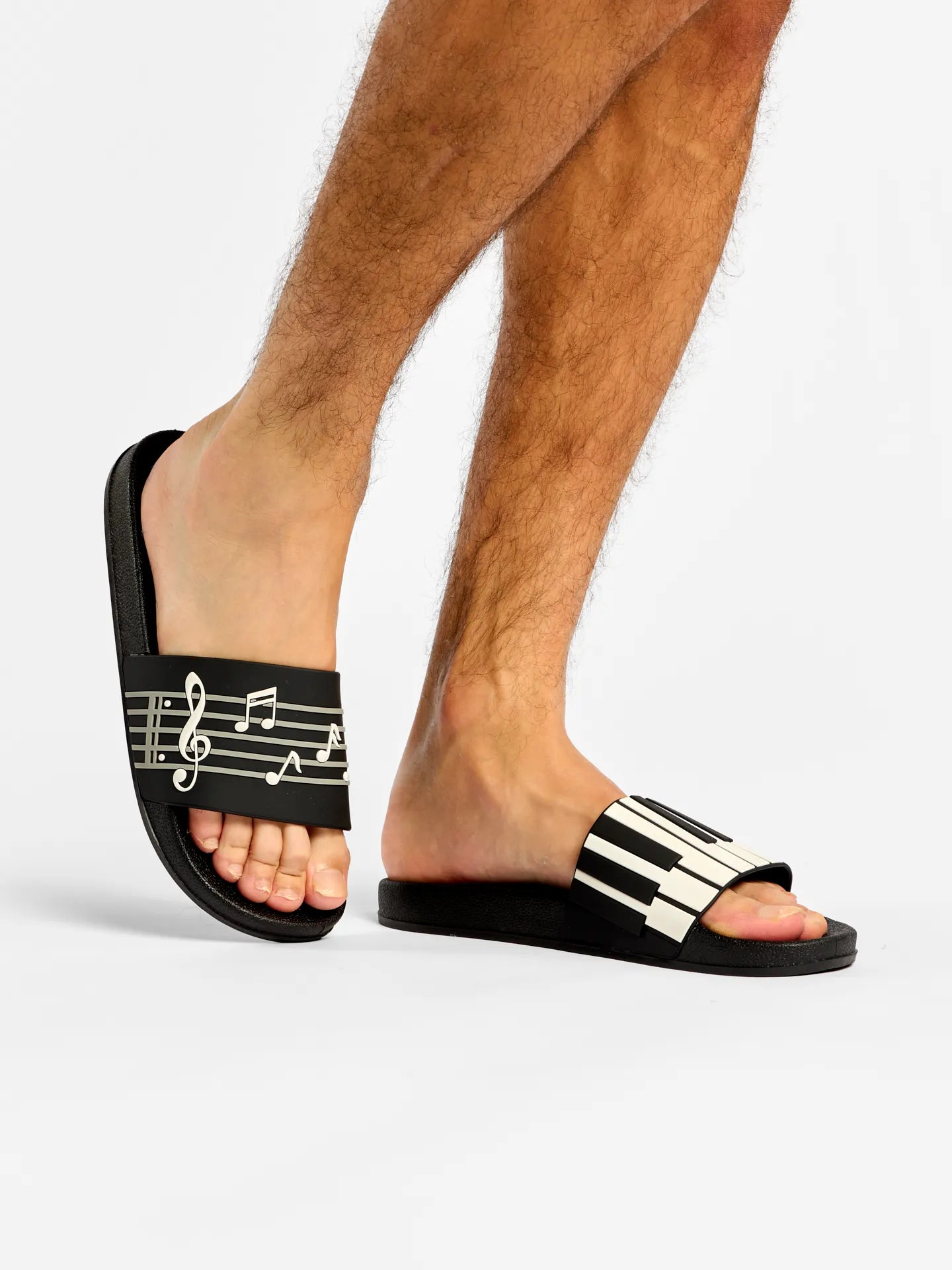 slides-piano-music-58/586112aa9d33f7a1cc76ac62cd8eae0ad9f1b12e