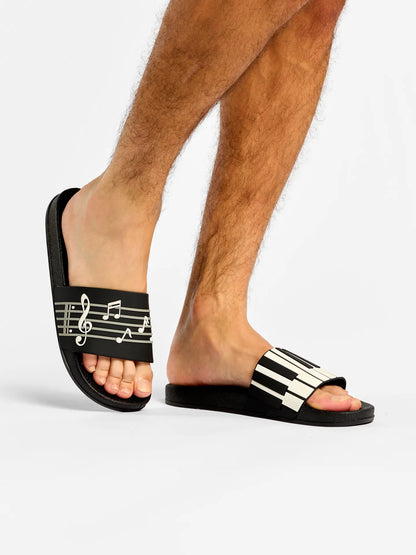 slides-piano-music-58/586112aa9d33f7a1cc76ac62cd8eae0ad9f1b12e