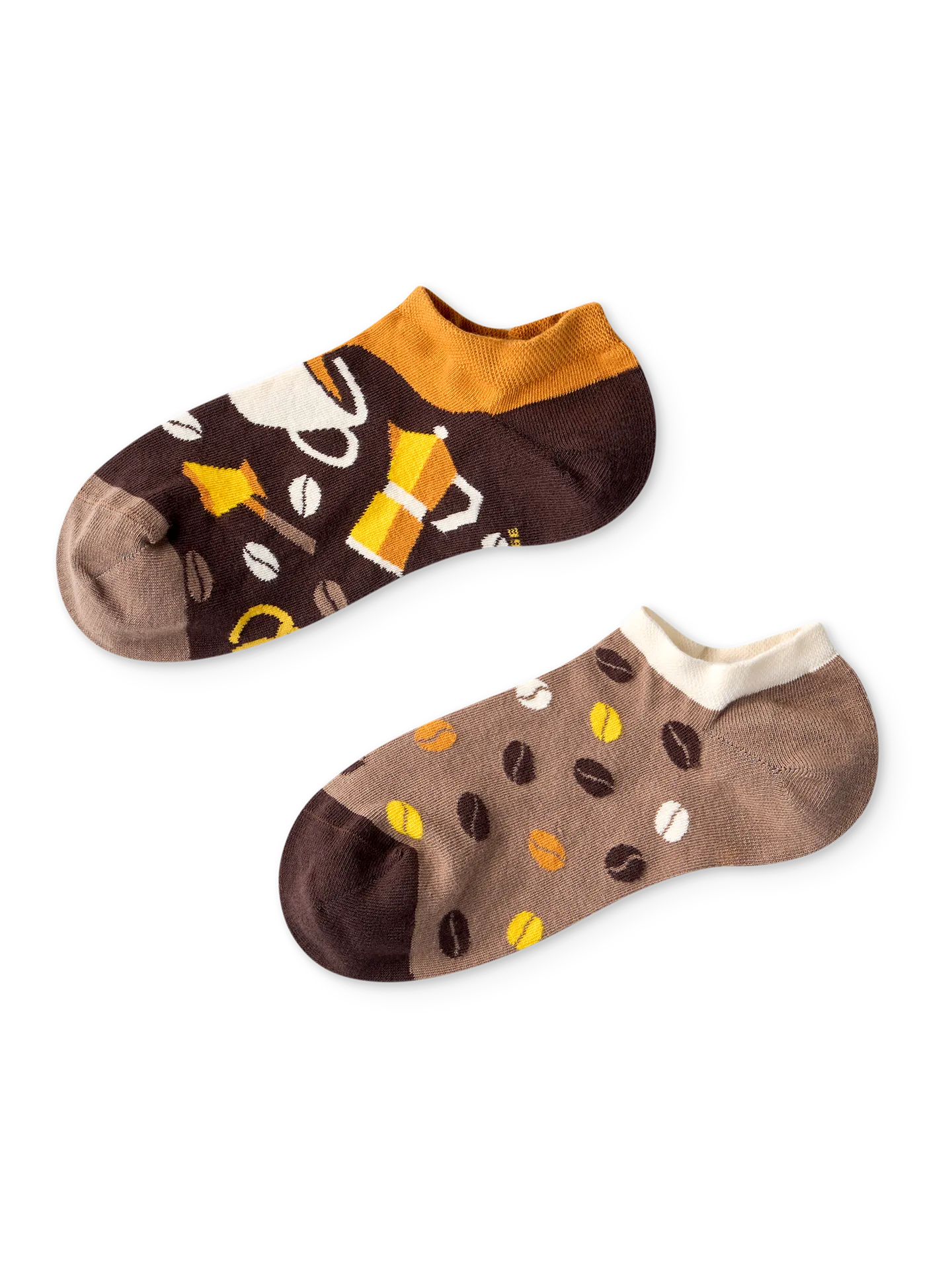 sneaker-socks-coffee-beans-okt-e4/e447a51d3086e6dbdd908c0f7d2a8812c707e294