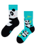 kids-socks-panda-1-58/589a08d18ce4239afa1a2ff2e83a2c0ef0d7ab34