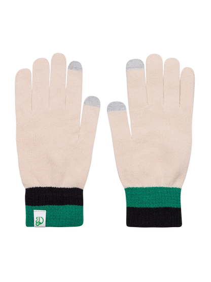 beige-green-knitted-gloves-58/58a9d2250b5244c6407ea580189a0ca420eb7103
