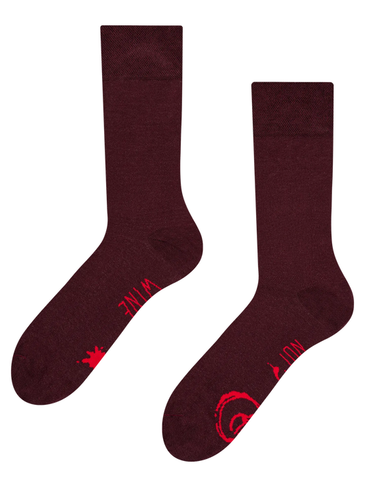 regular-socks-wine-not-58/58aa969b60321771a38469884b718efde900c10d