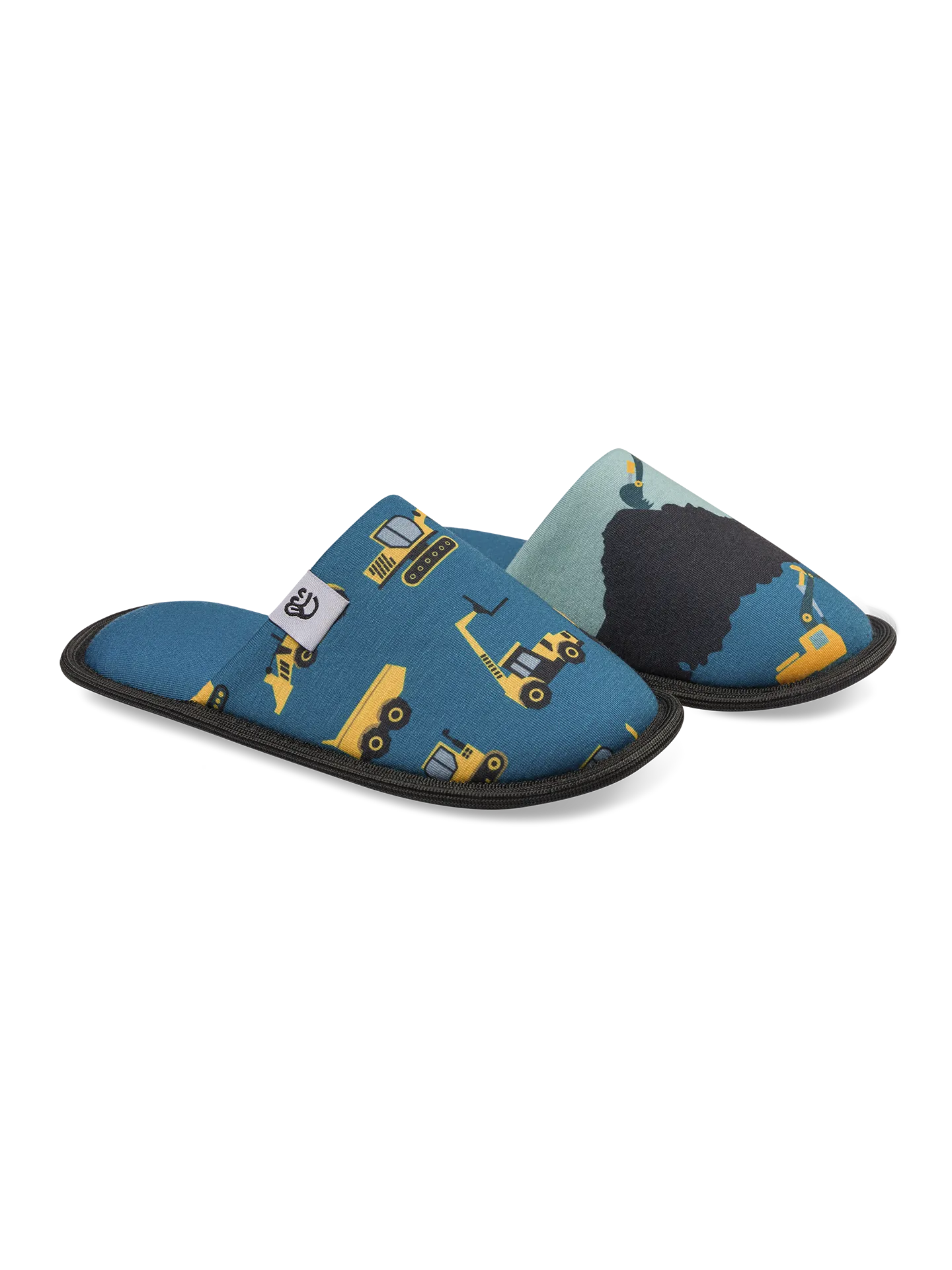 kids-slippers-excavator-7c/7cb6206860cfdb689e69851f5c4e2146975efc14