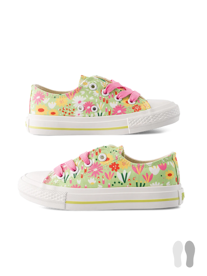 kids-canvas-shoes-flower-garden-59/5907d99a353c19fdbe46d91d827a0efa38453bcc
