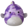 SQUISHMALLOWS Rokoplut Easton, 30 cm