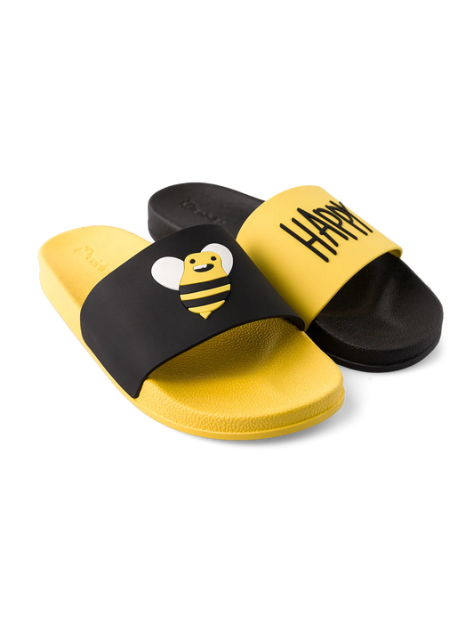 slides-be-happy-1-7b/7b5ce9338c2ef949b1e1c631a7405f30cdcfb97e