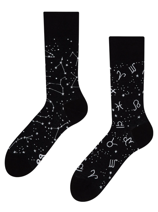 regular-socks-zodiac-signs-59/592f16bbf0e921f6a58cc33a12229b46fdd50266