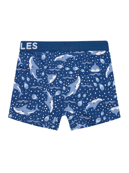 boys-boxers-grey-shark-59/594efd90a4a48563816308ba08fa3dfed9c7748b