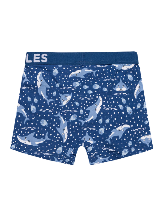 boys-boxers-grey-shark-59/594efd90a4a48563816308ba08fa3dfed9c7748b