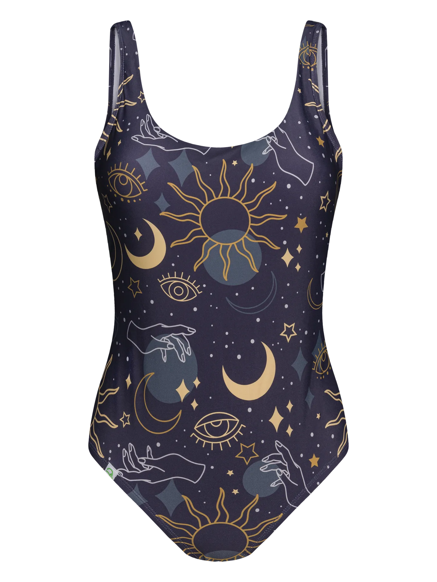 womens-one-piece-swimsuit-mystic-sky-59/596171082d40c55708116dbb57e03361fe574f1e