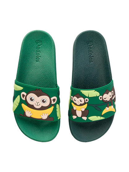 kids-slides-monkey-in-the-jungle-1-18/18cd200c7efcfefe9e6c3f9b85490c63d196e494