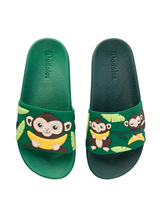 kids-slides-monkey-in-the-jungle-1-18/18cd200c7efcfefe9e6c3f9b85490c63d196e494