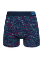 mens-trunks-web-developer-59/5982b2428c9ab70eb1dfed9efb319eb34f81ca67